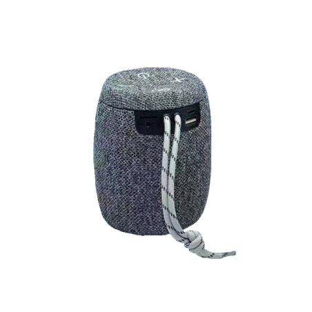 Difuzor Bluetooth wireless - Flip Mini - 884584 - Gri