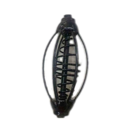 Momeală metalică - 20 g - 31728