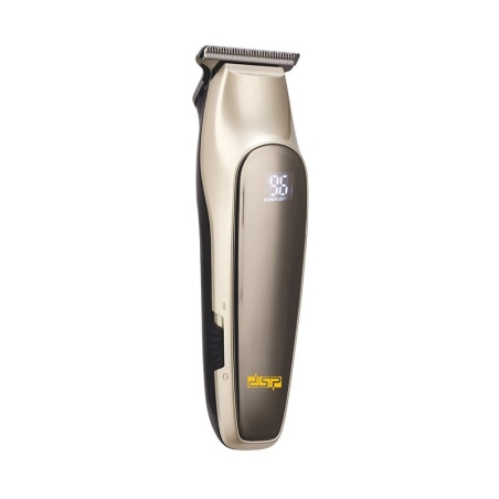 Clipper - 90401 - DSP - 614313