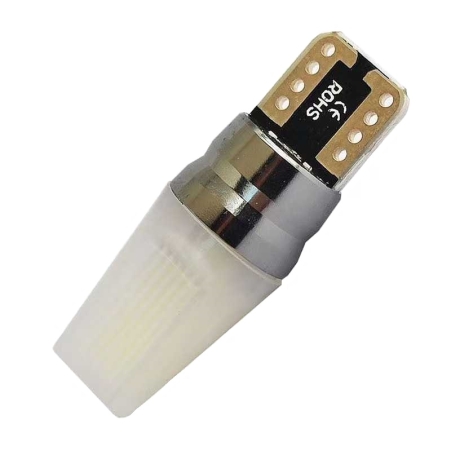 Becuri LED - T10 - COB - 000703L