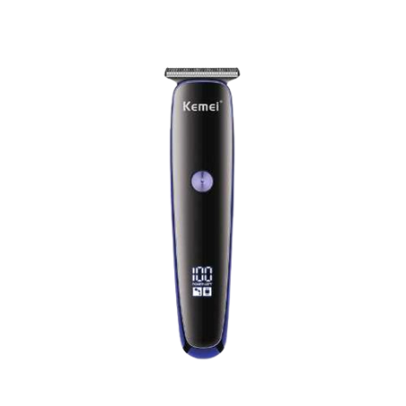 Clipper - KM-828 - Kemei