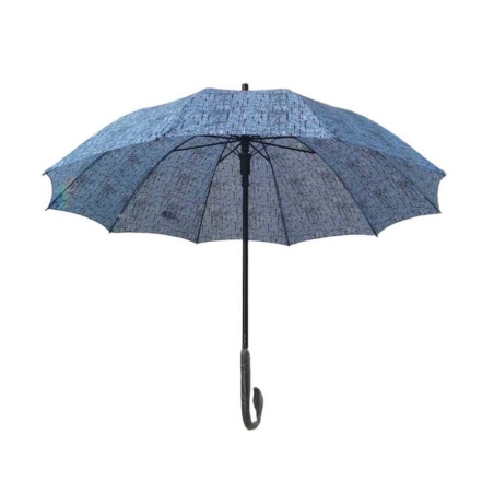 Umbrelă automată - 56# - 10K - Tradesor - 585861