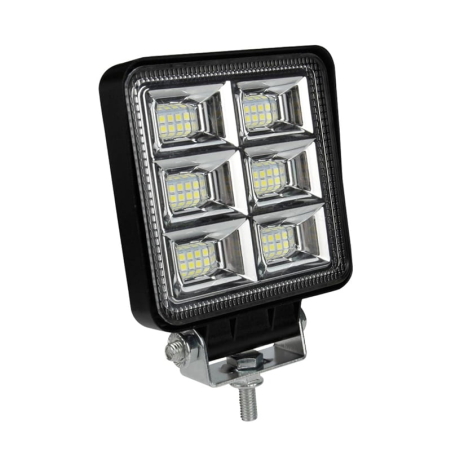Far auto LED - R-D12209-S50 - 110576