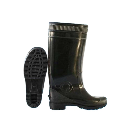 Cizme cauciuc - Nr.43 - 30692