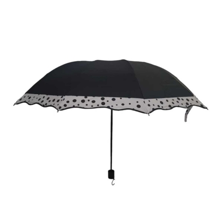 Umbrelă pliabilă - 70# - 10K - Tradesor - 111497