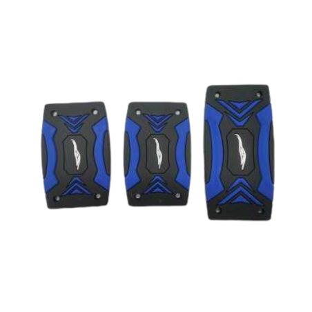 Set ornamente pedale- R -G31112-3 - 120718