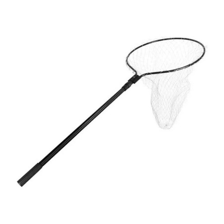 Capac de pescuit - 60# - 31019