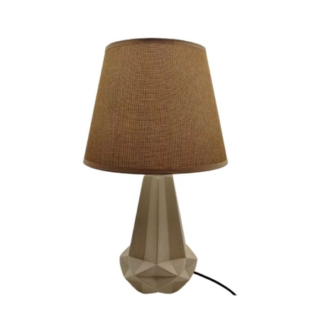 Lampa de masa - YM2220333 - 726553