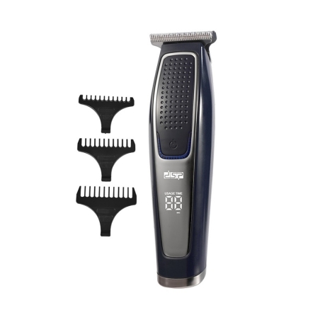 Aparat de tuns - Trimmer - 90434 - DSP - 612364