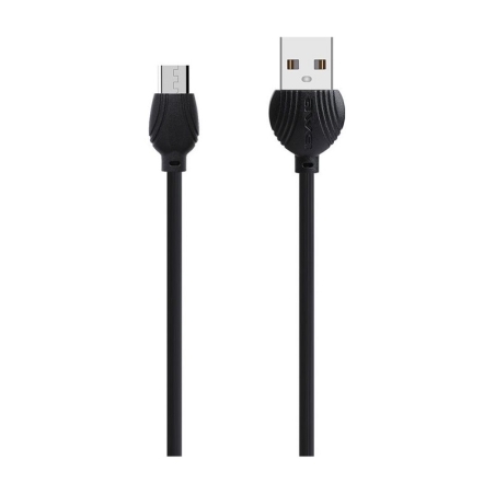 Cablu de încărcare și date - Micro USB - CL -61M - 1m - AWEI - 887851