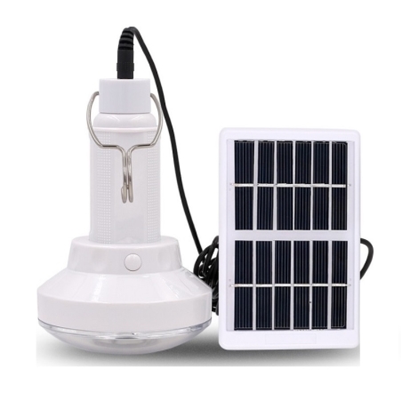 Lampa solara LED - EP022 - 169200