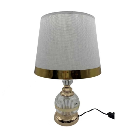 Lampa de masa - 8239 - 113170