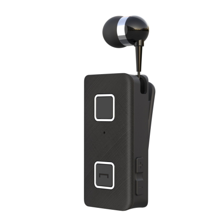 Căști mâini libere - Bluetooth - K35 - 887509