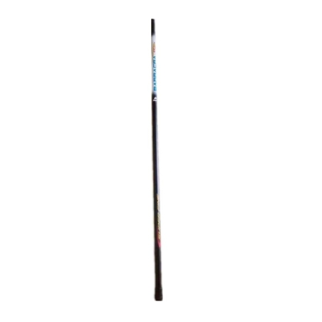 Lansetă telescopică - 7m - 30963