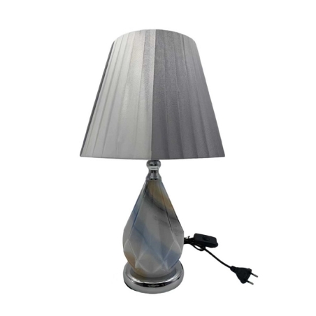Lampa de masa - 8225 - 113187