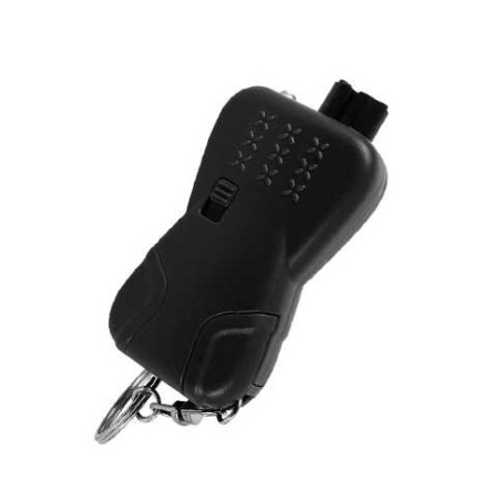 Breloc cu sparge sticla de urgenta - 1750304 - 170776