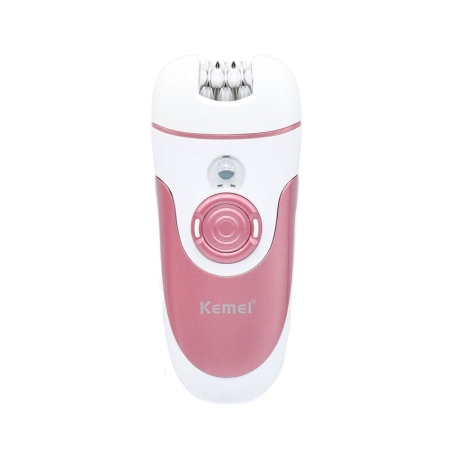 Epilator - KM-1307A - Kemei