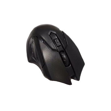 Mouse pentru jocuri fără fir - K015 - 177319