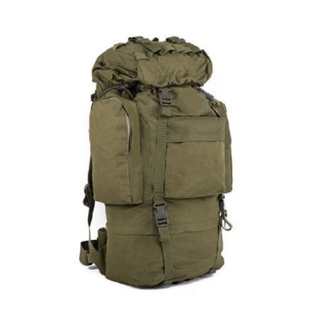 Rucsac - BL023-65L - 270362 - Verde