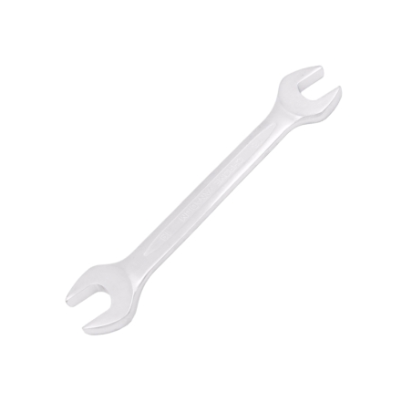 Cheie - 10-11mm - 192904