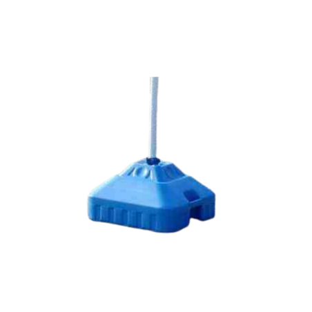 Baza pentru umbrelă de plajă/grădină - YB30941 - 585311