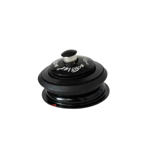 Cupă furcă și distanțier pentru bicicletă - S59-04 - 44 mm - 652053
