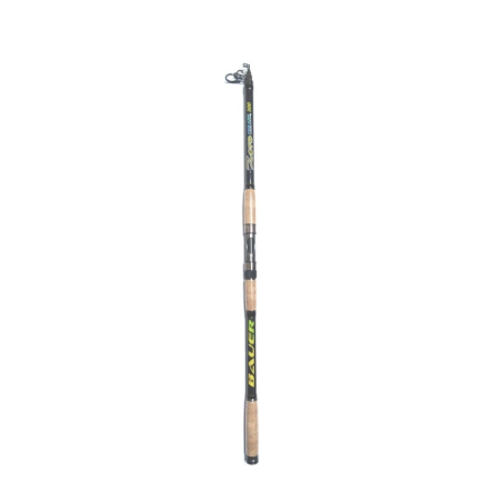Tija - 3,5 m - 30615