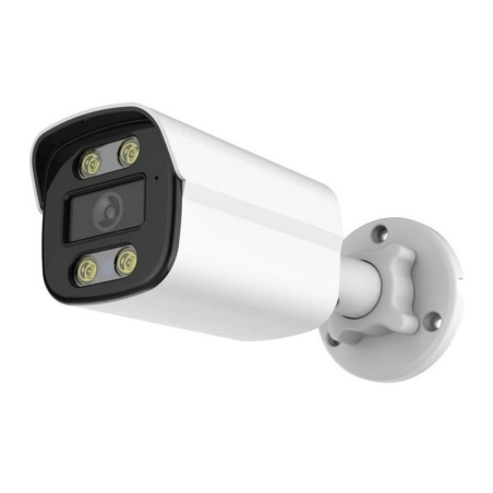 Cameră de securitate IP - PoE - Bullet - IP879 4MP - 912711