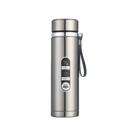 Termos portabil - CF8108 - 550 ml - 180338