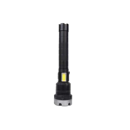 Lentila LED reincarcabila - H002 -P90 - 182691