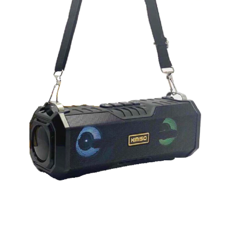 Difuzor Bluetooth wireless - KMS 5 - 860056