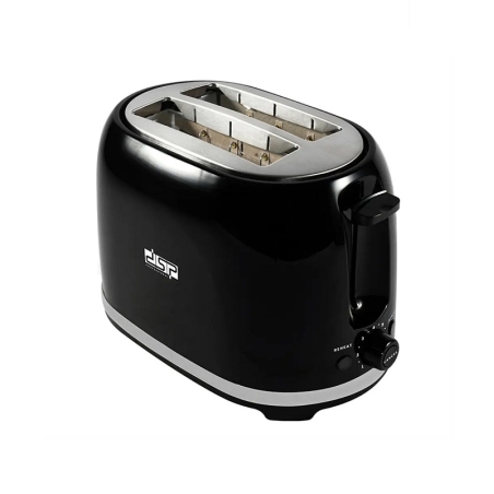 Pâine de pâine - KC2045 - DSP - 611862