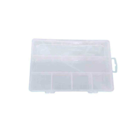 Cutie pentru accesorii de pescuit - 30339