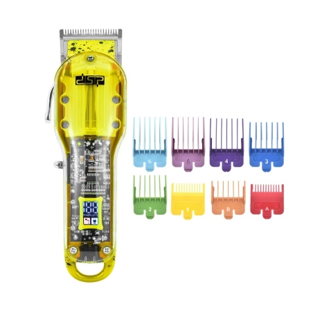 Clipper - 90460 - DSP - 612777 - Verde