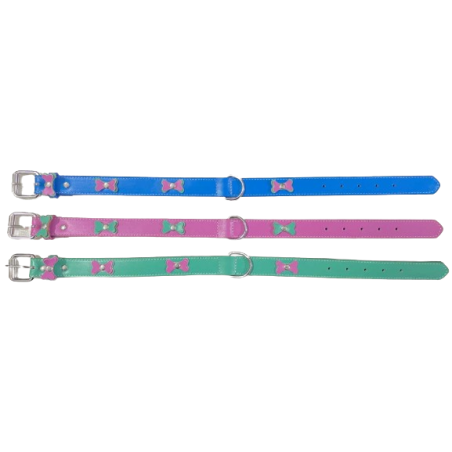Guler pentru caine - 3x56cm - 550190