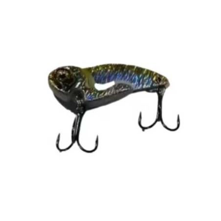 Momeală artificială - 20 g - 31649