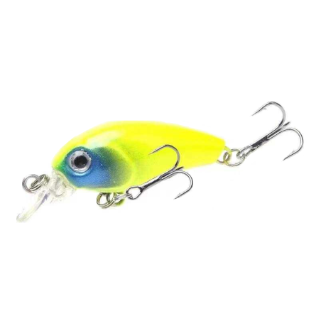 Naluca artificiala - CL - 4.5cm - 31284
