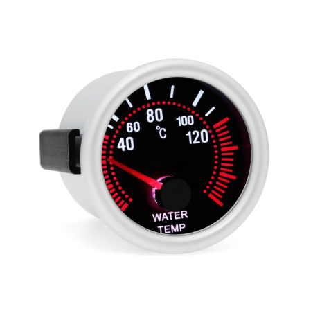 Indicator temperatura apei motor - 1214103/01 - 120227