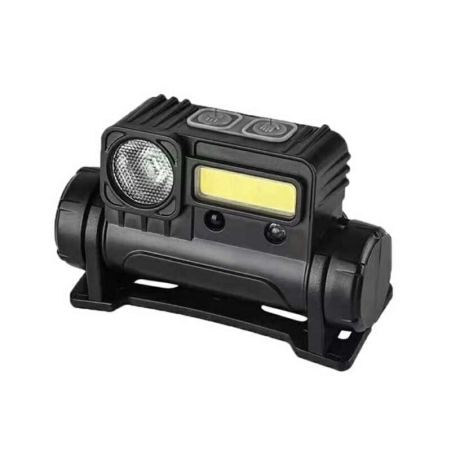 Far LED - Far - T123 - 180155