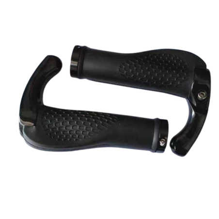Manere ergonomice pentru bicicleta - S27-205 - 650752
