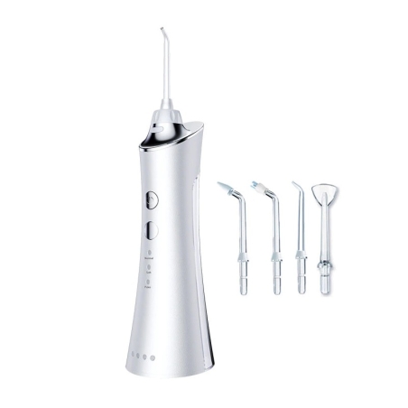 Dus dentar - KP401 - 298987