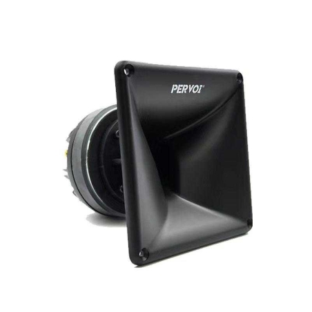 Difuzor auto - CTC -64S - 000253