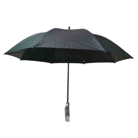 Umbrelă automată - 70# - 8K - 586004