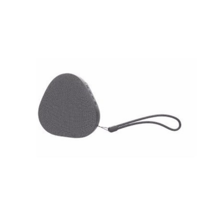 Difuzor Bluetooth wireless - 263BT - 883174 - Bej