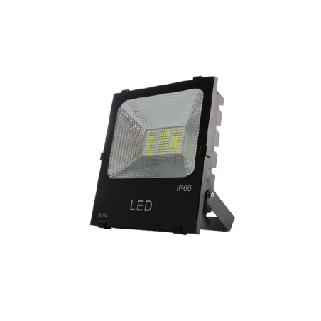 Spot LED - 20W - 6000K - IP66 - 010202