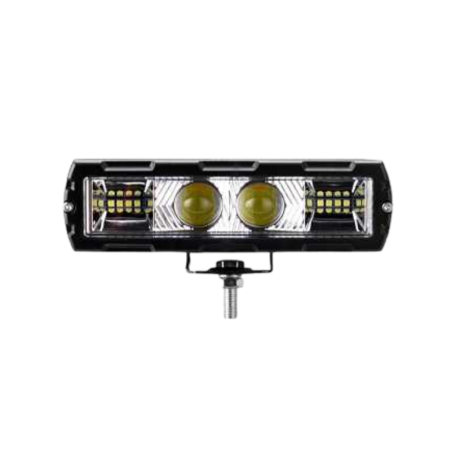 Far cu LED pentru masina- R -D12104-01 - 110702