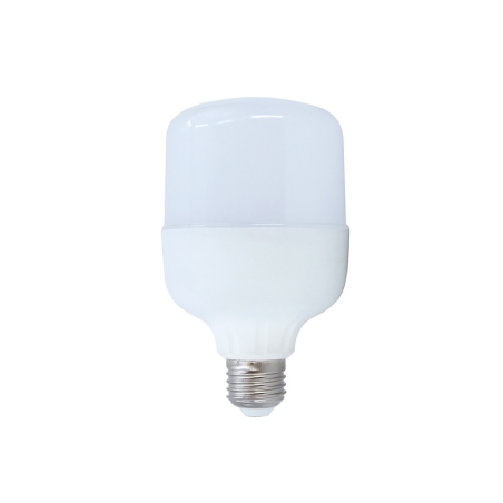 Bec LED - E27 - 5W - 6500K - 356601