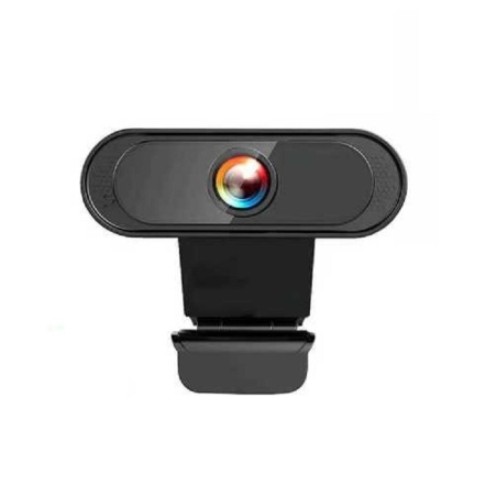 Cameră web - Full HD - USB - X82 - 882603