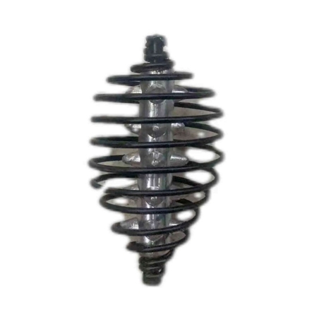 Naluca metalica - 40G - 31732
