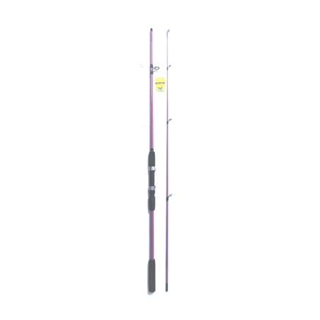 Tija - 2,1m - 30527